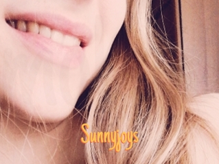 Sunnyjoys