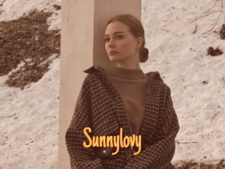 sunnylovy Mobile Porno