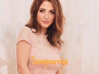 Sunnymarelyn