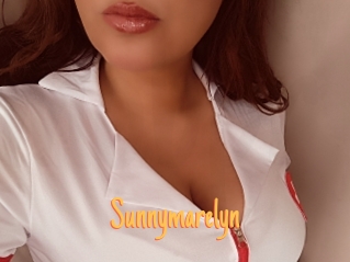 Sunnymarelyn