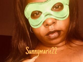 sunnymarie22 Mobile Porno