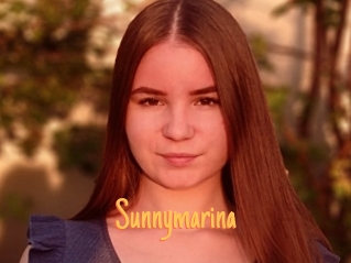 Sunnymarina