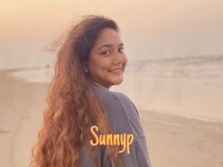 Sunnyp