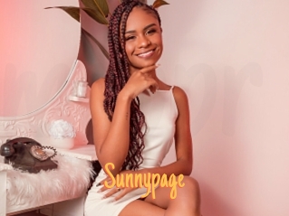 sunnypage Mobile Porno