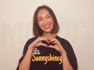 Sunnyshiney