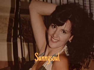 Sunnysoul
