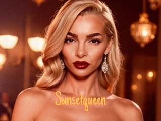 Sunsetqueen