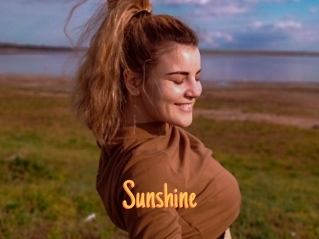 Sunshine