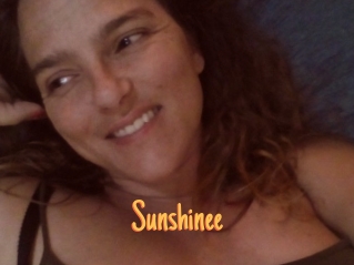 Sunshinee