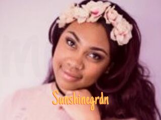 Sunshinegrdn