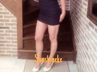 Sunshineke