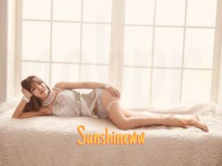 sunshineww Mobile Porno