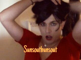 Sunsoutbunsout