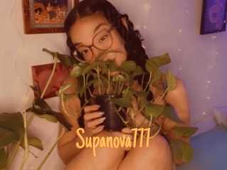 supanova777 Mobile Porno