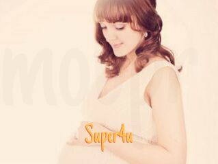 Super4u