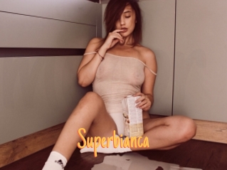 Superbianca