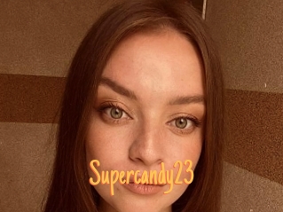 Supercandy23