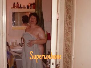 Supercochone