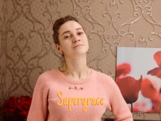 supergrace Mobile Porno