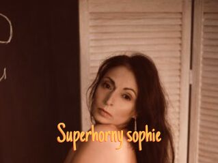 Superhorny_sophie