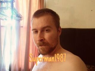 Superman1987