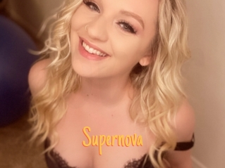 Supernova