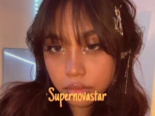 Supernovastar