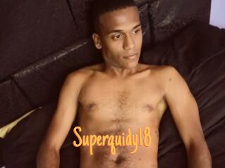 Superquidy18