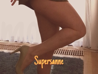 Supersanne