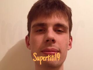 Supertiti19