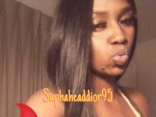 Suphaheaddior95