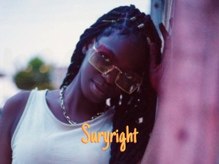 suryright Mobile Porno