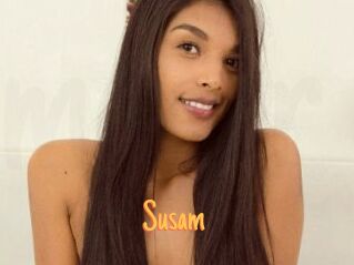 Susam_