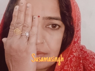 susamasingh Mobile Porno