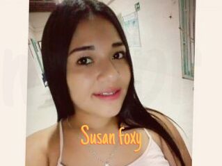 Susan_foxy