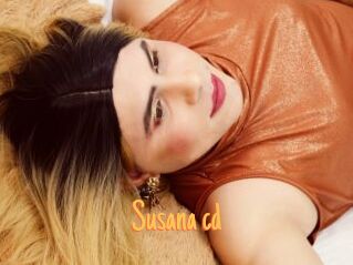 Susana_cd