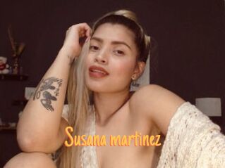 Susana_martinez