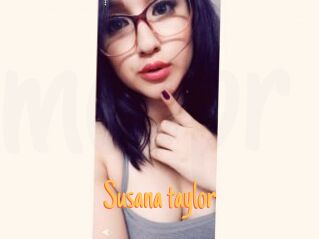 Susana_taylor