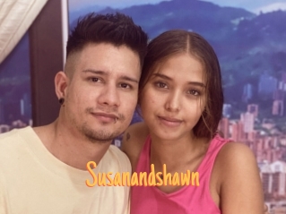 Susanandshawn