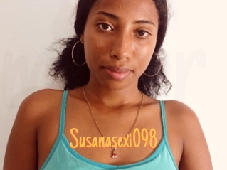 Susanasexi098