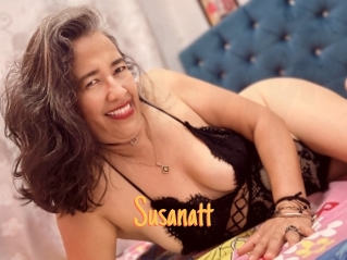 susanatt Mobile Porno