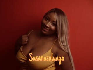 Susanazuluaga