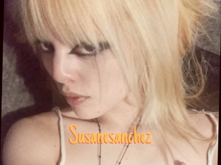 Susanesanchez