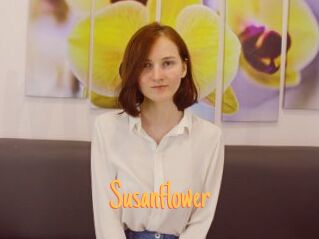 Susanflower