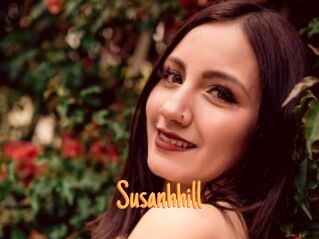 Susanhhill