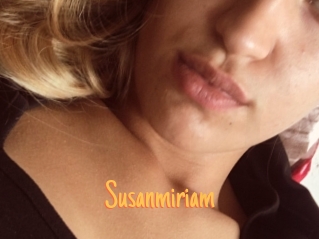 Susanmiriam