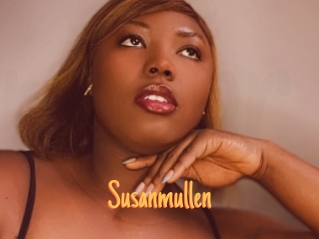 susanmullen Mobile Porno