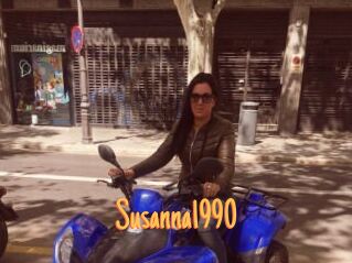 Susanna1990