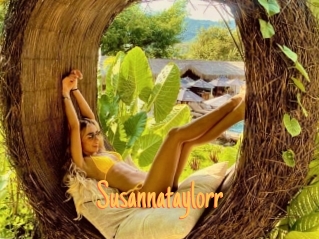 Susannataylorr
