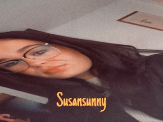 Susansunny